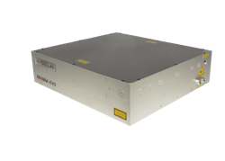 Content Dam Lfw Online Articles 2016 10 Innolas Content Dam Lfw Online Articles 2016 10 Innolas