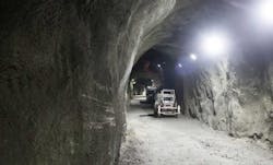 Thiess invests in Maptek laser scanner for Oyu Tolgoi mining project in Mongolia Thiess invests in Maptek laser scanner for Oyu Tolgoi mining project in Mongolia