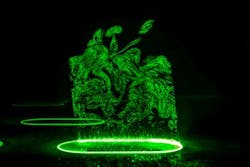 1477386856856 Pm Bmbf Projekt Femtodppbild1 Web 1477386856856 Pm Bmbf Projekt Femtodppbild1 Web