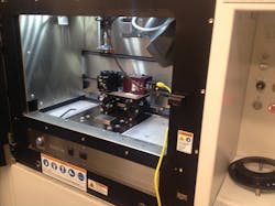 1611ils Ber 4 1611ils Ber 4