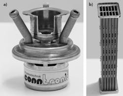 1611ils Mor F1 1611ils Mor F1