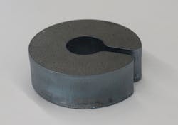 1611ils Tho 2 1611ils Tho 2