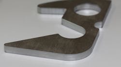 1611ils Tho 3 1611ils Tho 3