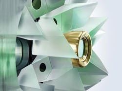 1611ils Tho 4 1611ils Tho 4