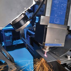 1611ils Upd 4 1611ils Upd 4