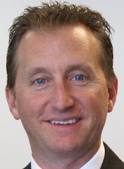 Albohlenmazak Web Albohlenmazak Web