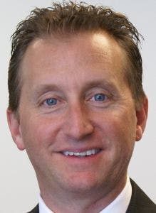 Albohlenmazak Web Albohlenmazak Web