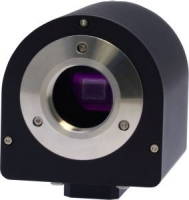 Content Dam Bow En Articles 2016 10 Auto Focus Camera For Microscopy By Aven Leftcolumn Article Thumbnailimage File