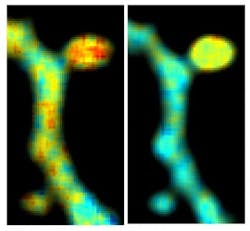 Content Dam Bow Online Articles 2016 10 125964 Web2 Content Dam Bow Online Articles 2016 10 125964 Web2