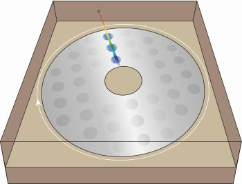 Content Dam Bow Online Articles 2016 10 Cobiophad Web