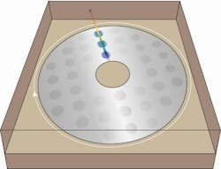 Content Dam Bow Online Articles 2016 10 Cobiophad Web Content Dam Bow Online Articles 2016 10 Cobiophad Web