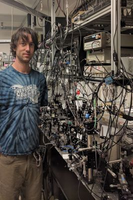 Content Dam Bow Online Articles 2016 10 Microscope News Web