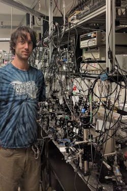 Content Dam Bow Online Articles 2016 10 Microscope News Web Content Dam Bow Online Articles 2016 10 Microscope News Web