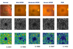 Content Dam Bow Online Articles 2016 10 Picture2 Web Content Dam Bow Online Articles 2016 10 Picture2 Web