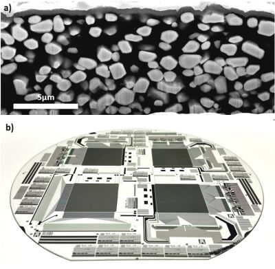 Content Dam Bow Online Articles 2016 11 Dicomo 5um View Of Top Scintillating Micro Particles White Embedded In An Organic Semiconducting Bulk Dark And Below Active Pixel Metal Oxide Bac