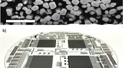 Content Dam Bow Online Articles 2016 11 Dicomo 5um View Of Top Scintillating Micro Particles White Embedded In An Organic Semiconducting Bulk Dark And Below Active Pixel Metal Oxide Bac