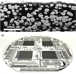 Content Dam Bow Online Articles 2016 11 Dicomo 5um View Of Top Scintillating Micro Particles White Embedded In An Organic Semiconducting Bulk Dark And Below Active Pixel Metal Oxide Bac Content Dam Bow Online Articles 2016 11 Dicomo 5um View Of Top Scintillating Micro Particles White Embedded In An Organic Semiconducting Bulk Dark And Below Active Pixel Metal Oxide Bac