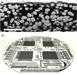 Content Dam Bow Online Articles 2016 11 Dicomo 5um View Of Top Scintillating Micro Particles White Embedded In An Organic Semiconducting Bulk Dark And Below Active Pixel Metal Oxide Bac Content Dam Bow Online Articles 2016 11 Dicomo 5um View Of Top Scintillating Micro Particles White Embedded In An Organic Semiconducting Bulk Dark And Below Active Pixel Metal Oxide Bac