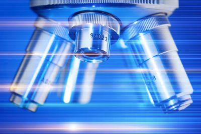 Content Dam Bow Online Articles 2016 11 Mit Laser Particles Web