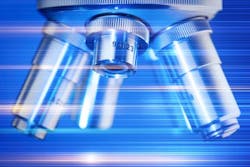 Content Dam Bow Online Articles 2016 11 Mit Laser Particles Web Content Dam Bow Online Articles 2016 11 Mit Laser Particles Web