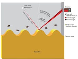 Content Dam Bow Online Articles 2016 11 Poseidon Light Sensorb Web Content Dam Bow Online Articles 2016 11 Poseidon Light Sensorb Web