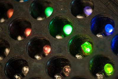 Content Dam Bow Online Articles 2016 11 Web 1107 Lpa Lpa071 Lg 1mat1tw