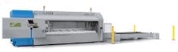 Content Dam Ils En Articles 2016 11 Cylaser To Exhibit End Loading Fiber Laser Cutting System At Fabtech 2016 Leftcolumn Article Thumbnailimage File Content Dam Ils En Articles 2016 11 Cylaser To Exhibit End Loading Fiber Laser Cutting System At Fabtech 2016 Leftcolumn Article Thumbnailimage File