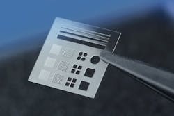 Content Dam Ils Online Articles 2016 10 1477386856856 Pm Bmbf Projekt Femtodppbild2 Web Content Dam Ils Online Articles 2016 10 1477386856856 Pm Bmbf Projekt Femtodppbild2 Web