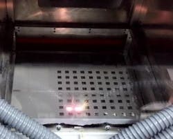 Content Dam Ils Online Articles 2016 10 Adira Web Content Dam Ils Online Articles 2016 10 Adira Web