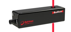 Content Dam Ils Online Articles 2016 10 Beamwatch 300 Web