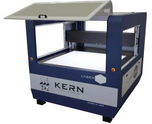 Content Dam Ils Online Articles 2016 10 Lasercell Angle Web