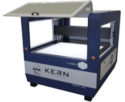 Content Dam Ils Online Articles 2016 10 Lasercell Angle Web Content Dam Ils Online Articles 2016 10 Lasercell Angle Web