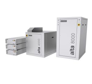 Content Dam Ils Online Articles 2016 10 Nlight Alta High Power Fiber Lasers