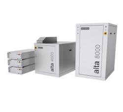 Content Dam Ils Online Articles 2016 10 Nlight Alta High Power Fiber Lasers Content Dam Ils Online Articles 2016 10 Nlight Alta High Power Fiber Lasers