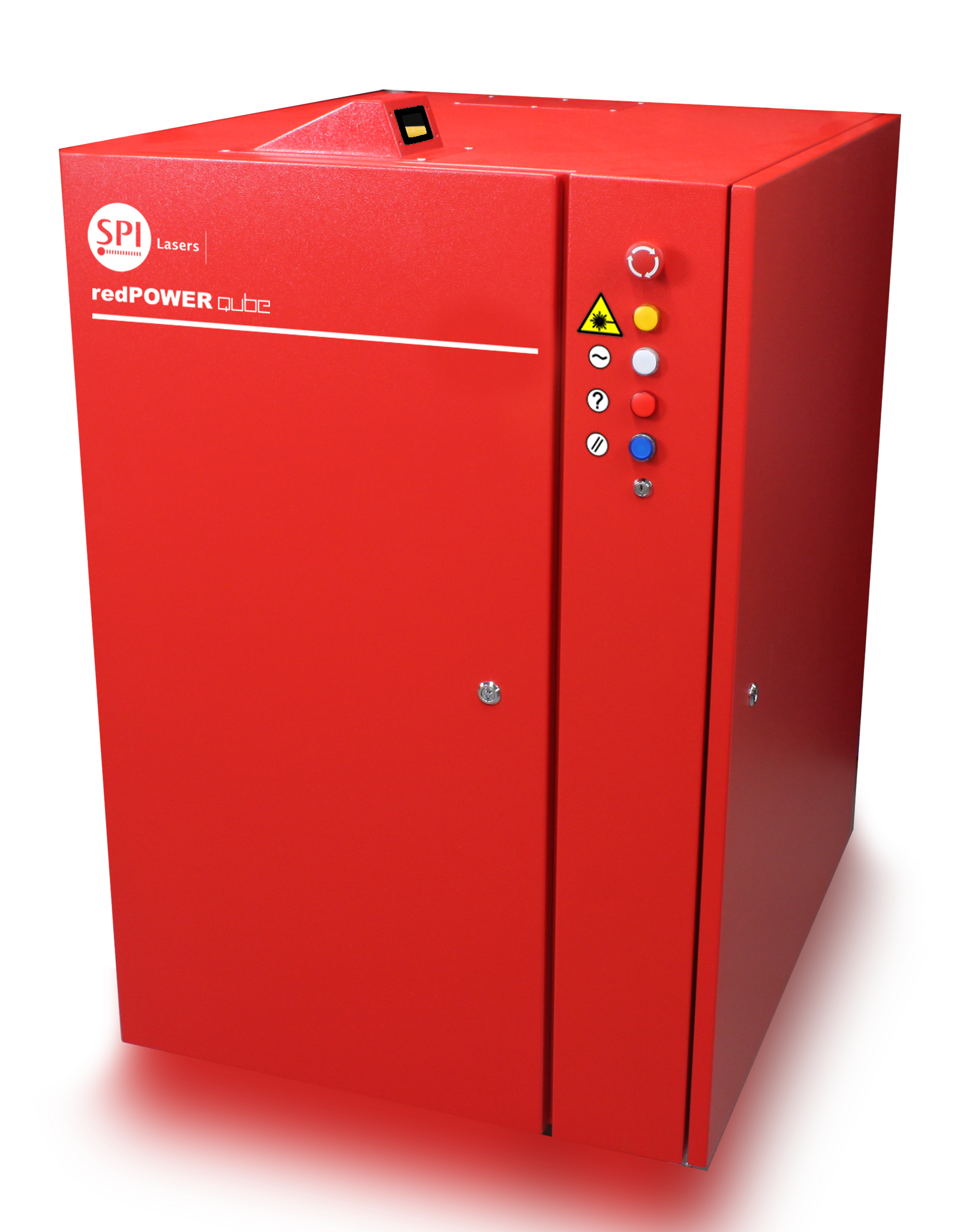 Content Dam Ils Online Articles 2016 10 Qube 6kw