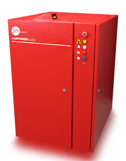 Content Dam Ils Online Articles 2016 10 Qube 6kw Content Dam Ils Online Articles 2016 10 Qube 6kw