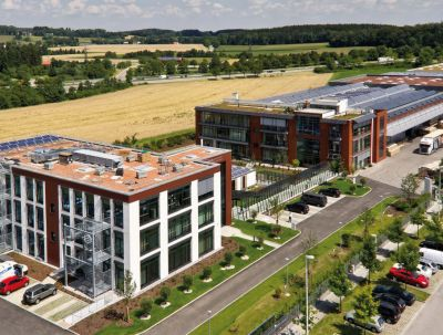 Content Dam Ils Online Articles 2016 10 Rofin Pic 1 New Company Building Press Web