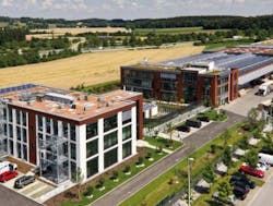 Content Dam Ils Online Articles 2016 10 Rofin Pic 1 New Company Building Press Web Content Dam Ils Online Articles 2016 10 Rofin Pic 1 New Company Building Press Web