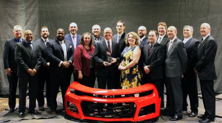 Content Dam Ils Online Articles 2016 11 20161110 C5050 Photo En 815756 Web