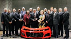 Content Dam Ils Online Articles 2016 11 20161110 C5050 Photo En 815756 Web Content Dam Ils Online Articles 2016 11 20161110 C5050 Photo En 815756 Web