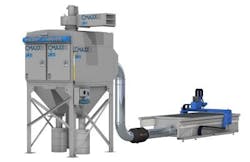 Content Dam Ils Online Articles 2016 11 435890 Web Content Dam Ils Online Articles 2016 11 435890 Web