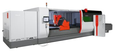 Content Dam Ils Online Articles 2016 11 Bystronic Bystar Fiber Laser Web