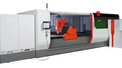 Content Dam Ils Online Articles 2016 11 Bystronic Bystar Fiber Laser Web