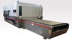 Content Dam Ils Online Articles 2016 11 Cl900 Overview 02clearback