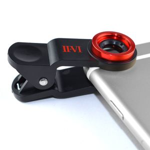 Content Dam Ils Online Articles 2016 11 Ii Vi Image Large