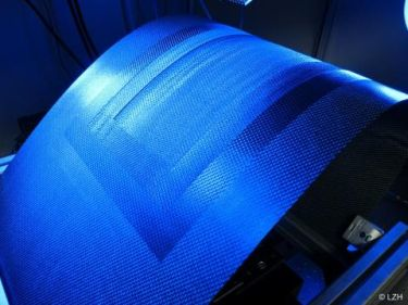 Content Dam Ils Online Articles 2016 11 Lzh2 Web