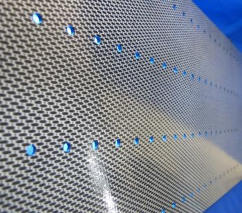 Content Dam Ils Online Articles 2016 11 Lzh Web