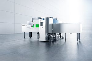 Content Dam Ils Online Articles 2016 11 Trumatic 1000 Fiber