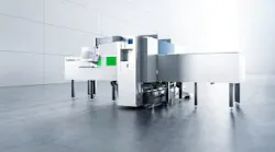 Content Dam Ils Online Articles 2016 11 Trumatic 1000 Fiber