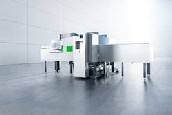 Content Dam Ils Online Articles 2016 11 Trumatic 1000 Fiber Content Dam Ils Online Articles 2016 11 Trumatic 1000 Fiber